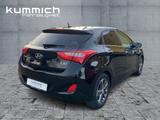 Hyundai i30 Yes Gold 1.4 - Hyundai i30 YES! mit Benzin-Antrieb