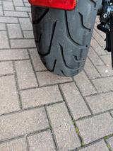 Harley-Davidson Dyna Street Bob  - Offers