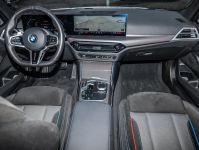 BMW 320 - Vorschau Bild 13