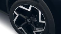 Volkswagen T-Roc - Vorschau Bild 3