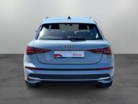Audi A3 - Vorschau Bild 8