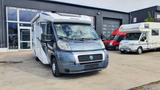 Knaus Sky TI 700/Euro 5/Festbett/ 1 Hand