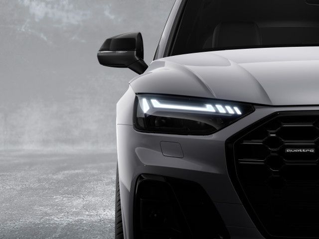 Audi Q5 - Bild 7