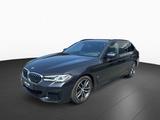 BMW 540d xDrive Touring M Sport Kamera HUD LCProf. 1 - BMW 540: Kombi