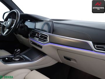BMW X5 - 11
