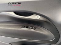 Fiat 500C - Vorschau Bild 14