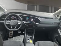 Volkswagen Caddy Maxi - Vorschau Bild 16