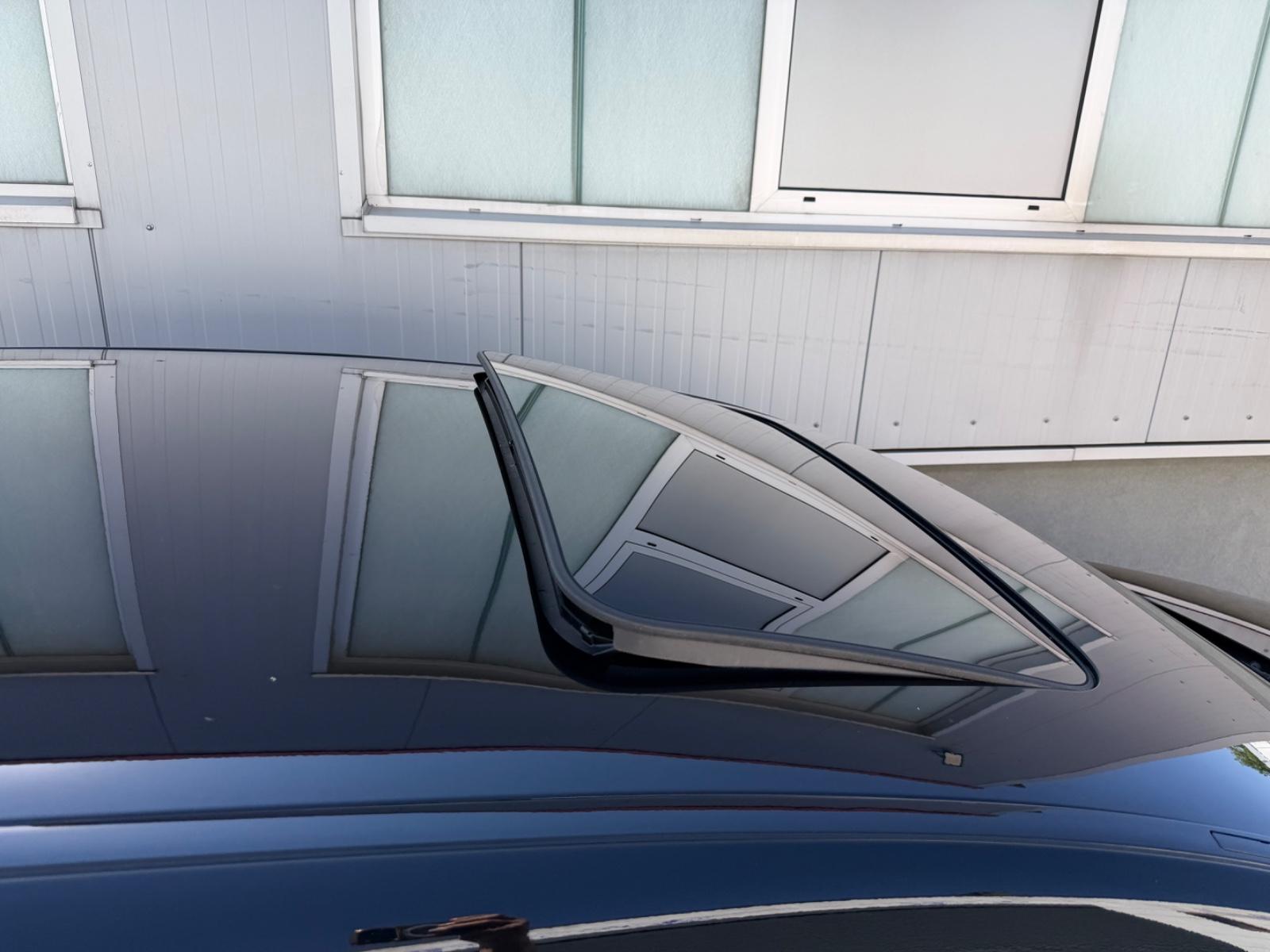 Mercedes-Benz CLS Shooting Brake 250 CDI Blu*AMG*SHD*NAVI*XENO