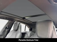 Porsche Macan - Vorschau Bild 23