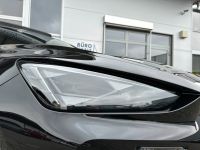 CUPRA Formentor 2.0 TSI DSG 4Drive VZ PANO AHK 5J GAR bei Autohaus Landmann & Maier OHG