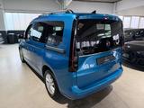 Volkswagen Caddy Style*Kamera*LED*Alcantara*Ahk* - Volkswagen Caddy: Style