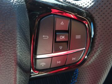 Fahrzeugbild-Thumbnail