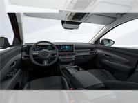 Hyundai TUCSON - Vorschau Bild 5