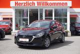 Mazda 2  1.5 SKYACTIV-G 75 LED Android Apple Tempomat - Mazda 2 Gebrauchtwagen in Dresden