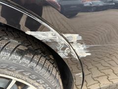 MASERATI Grecale GT / LED / TOTWINKEL / KAMERA MASERATI Grecale GT / LED / TOTWINKEL / KAMERA