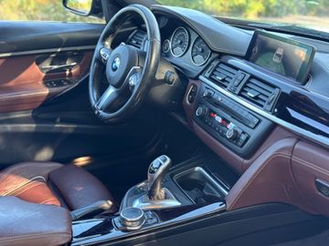BMW 335 - 10