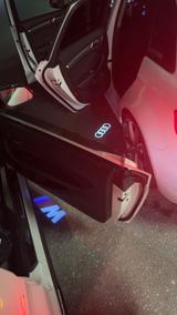 BMW M235i f22 - BMW: Unfallwagen