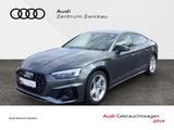 Audi A5 Sportback 40TDI quattro S-line Matrix LED Sch