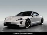 Porsche Taycan GTS 4+1 Sitze;PSCB;BOSE;Komfortzugang - Porsche Taycan aus 2023