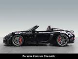 Porsche 718 Spyder RS Leasing ab 1.199 EUR brutto;BOSE - Porsche Gebrauchtwagen in Chemnitz