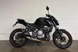 Kawasaki Z650 - top Zustand, frische Wartung. - Angebote