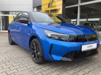 Opel Corsa - Vorschau Bild 1