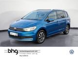 Volkswagen Touran 2.0 TDI SCR DSG Active IQ.Drive ACCTravel - Volkswagen Touran ACTIVE mit Diesel-Antrieb