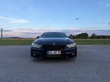 BMW 435i Gran Coupé I M Power Kit I Top Ausstattung 