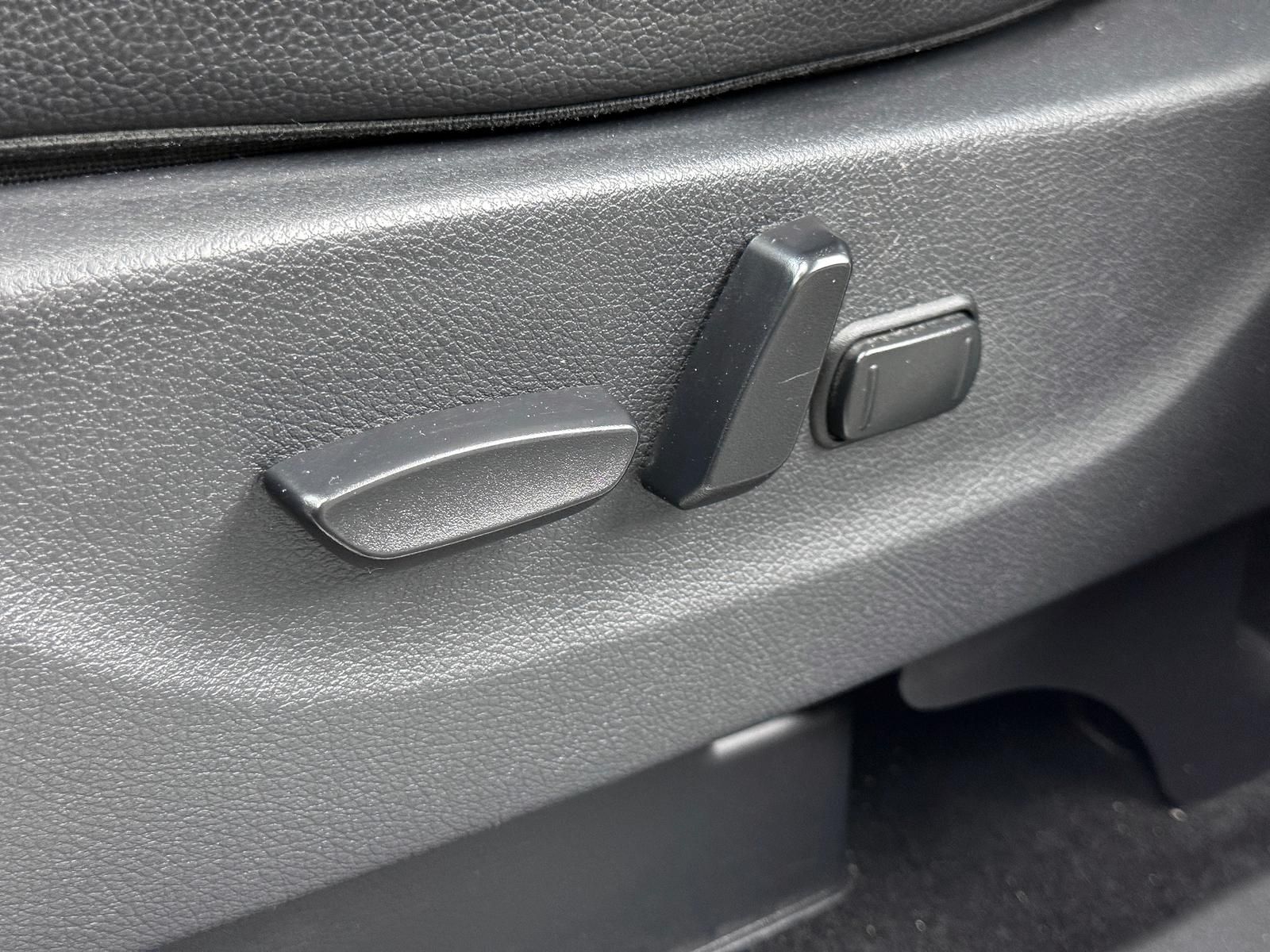 Fahrzeugabbildung Mercedes-Benz d POWER-EDITION/4MATIC/LED/KEYLES/360°/AHK
