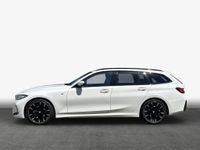 BMW 320 - Vorschau Bild 5