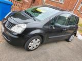 Renault Modus TÜV 12/26 - gebrauchte Renault Modus aus dem Jahr 2007