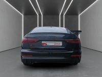 Audi S6 - Vorschau Bild 5