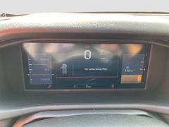 JEEP Avenger Summit Keyless//Totwinkel/Navi/Kamera/In