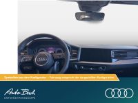 Audi A1 - Vorschau Bild 11
