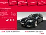 Audi A4 Avant 35 TFSI Advanced LED Kamera Navi Keyles - Audi A4: Leasing