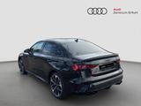 Audi S3 Limousine TFSI *PANO*SONOS*MATRIX - Audi S3 in Bonn