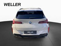 BMW X3 - Vorschau Bild 11