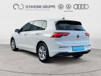 Volkswagen Golf - Vorschau Bild 3