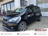 Seat Mii electric Edition Power Charge CCS Alu SHZ - Seat Mii Edition-Power-Charge