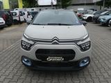 Citroën C3 Elle Online Edition - Citroën C3 ELLE-ONLINE-EDITION