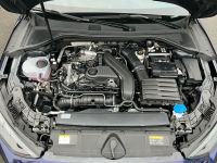 Audi A3 - Vorschau Bild 10