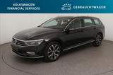 Volkswagen Passat Variant Elegance 1.5 TSI RFK*PDC*Tempo*SH - gebrauchte VW Passat Variant aus dem Jahr 2022