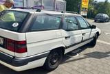 Citroën XM 2.1 TD KAT SX SX - Citroën aus 1992