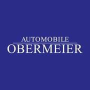 Automobile Obermeier