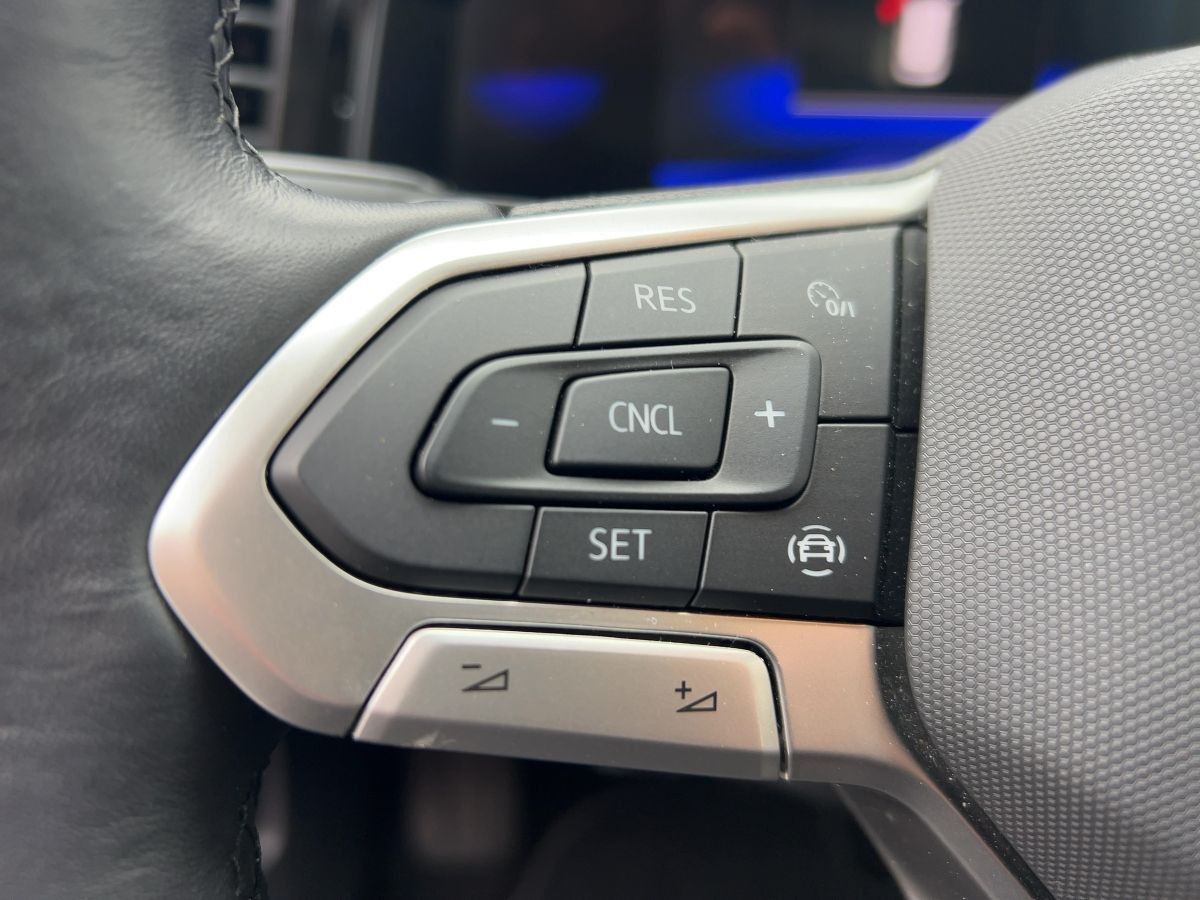 Volkswagen Polo - Bild 19