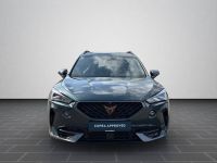 Cupra Formentor - Vorschau Bild 5
