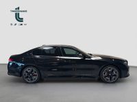 BMW 540 - Vorschau Bild 6