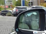 Volvo XC90 Inscription AWD D5 RFK/Leder/LED/Carplay - Volvo Gebrauchtwagen in Herford