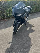 Yamaha YZF-R 125 - Offers