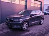 Volvo XC 40 1,5 Edition Rückfahrkamera Navi LED